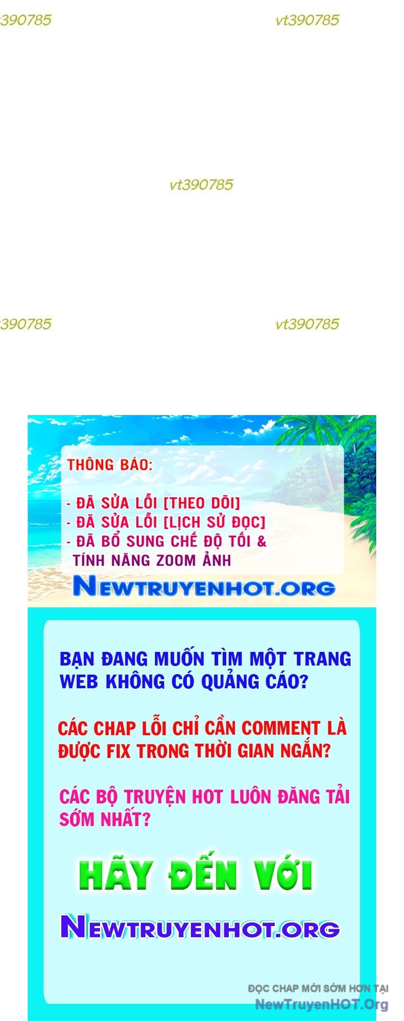 ROUND - Chương 18