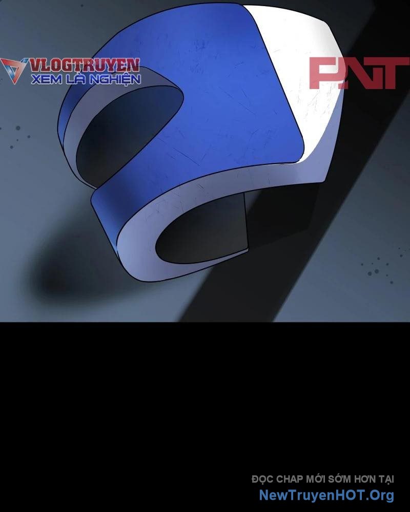 ROUND - Chương 18