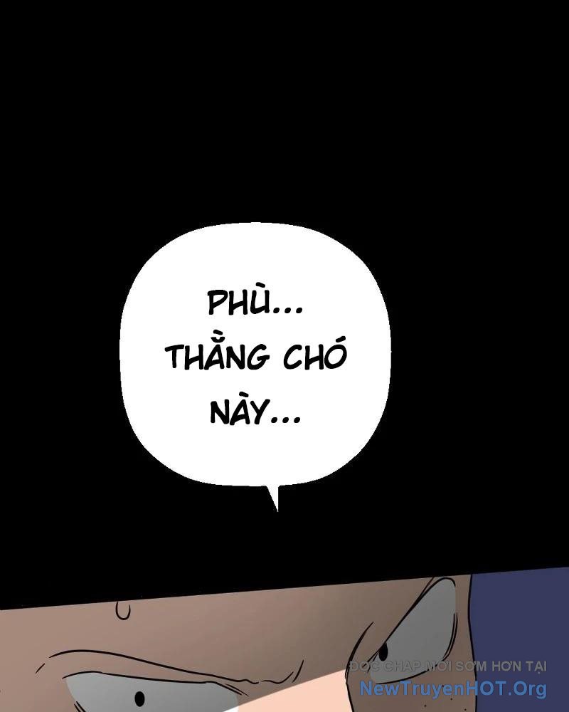 ROUND - Chương 18