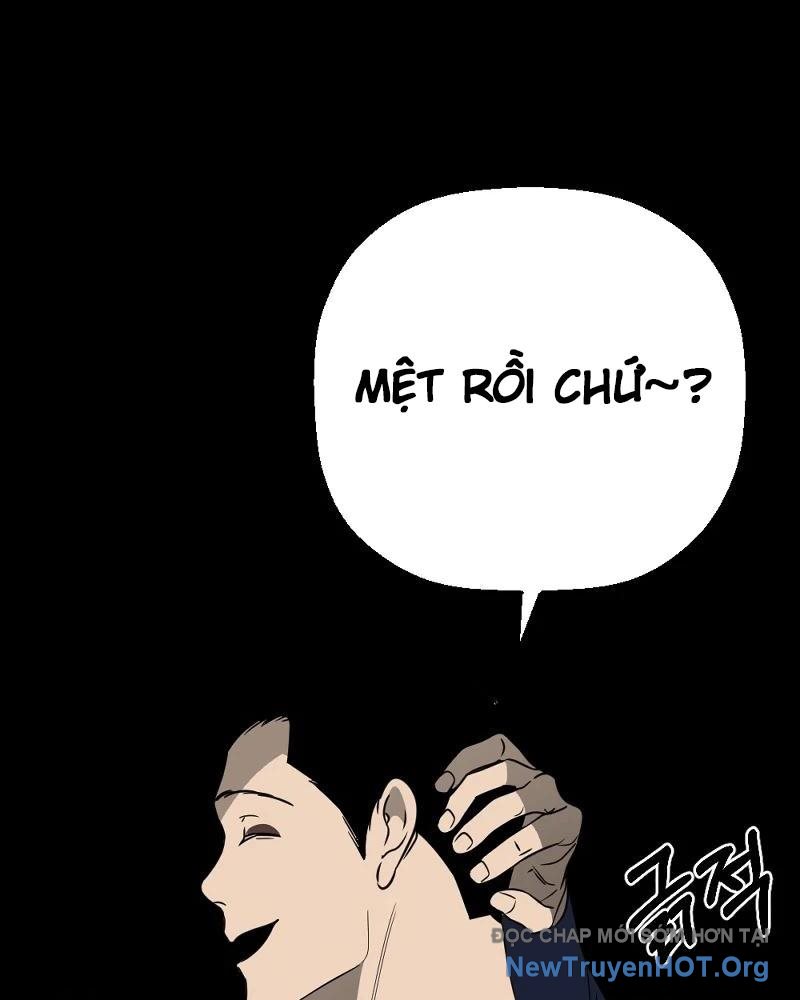 ROUND - Chương 18