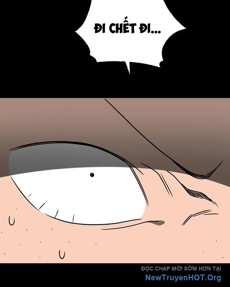 ROUND - Chương 18