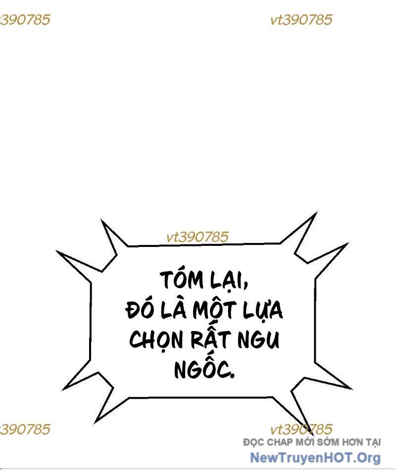 ROUND - Chương 18