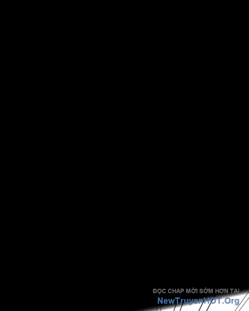 ROUND - Chương 18