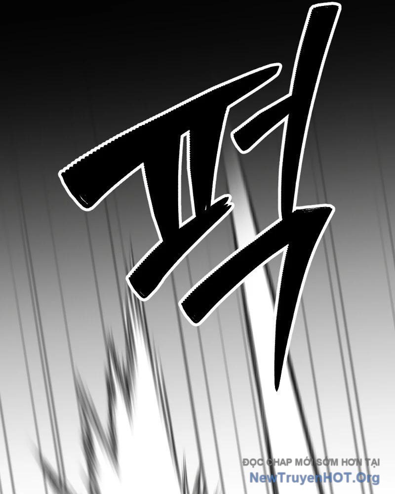 ROUND - Chương 18