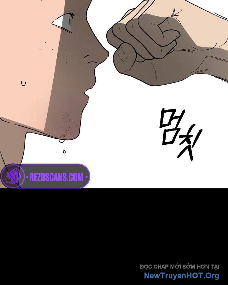 ROUND - Chương 18