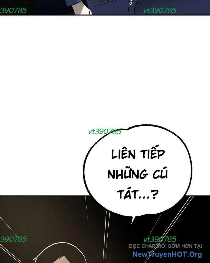 ROUND - Chương 18