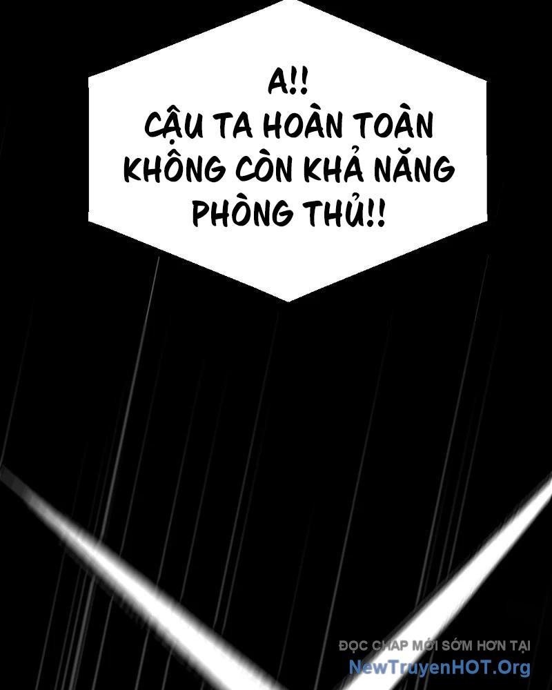 ROUND - Chương 18