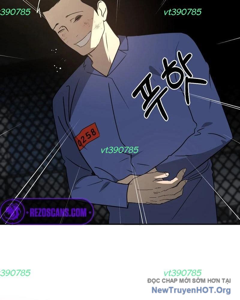ROUND - Chương 18