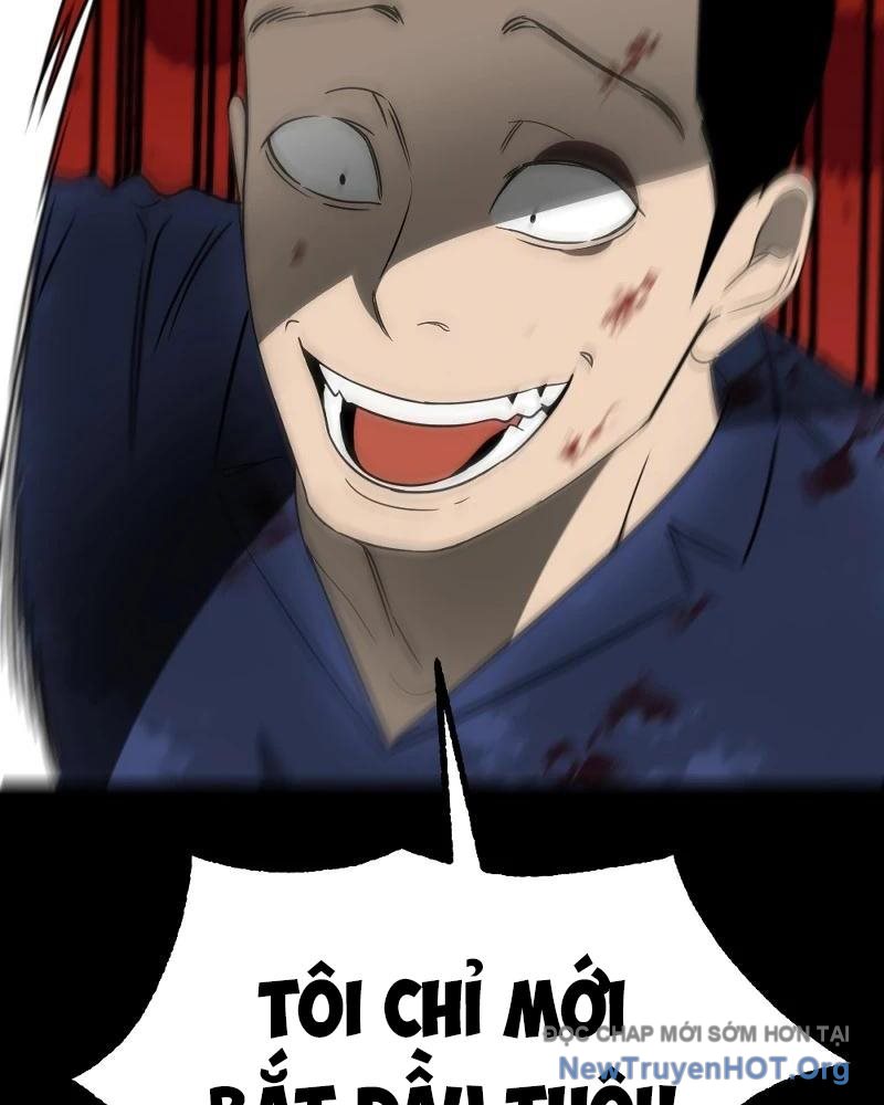 ROUND - Chương 18