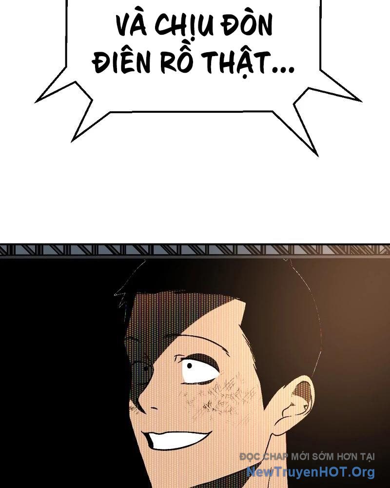 ROUND - Chương 18