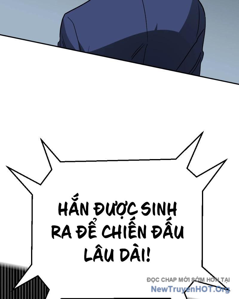 ROUND - Chương 18