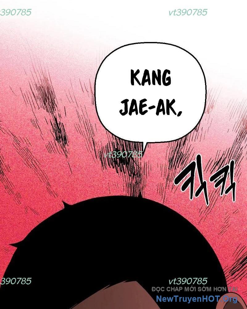 ROUND - Chương 18