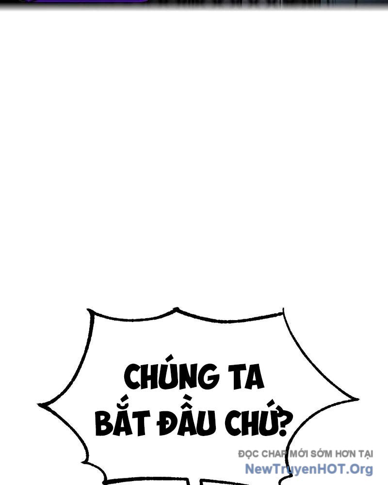 ROUND - Chương 18