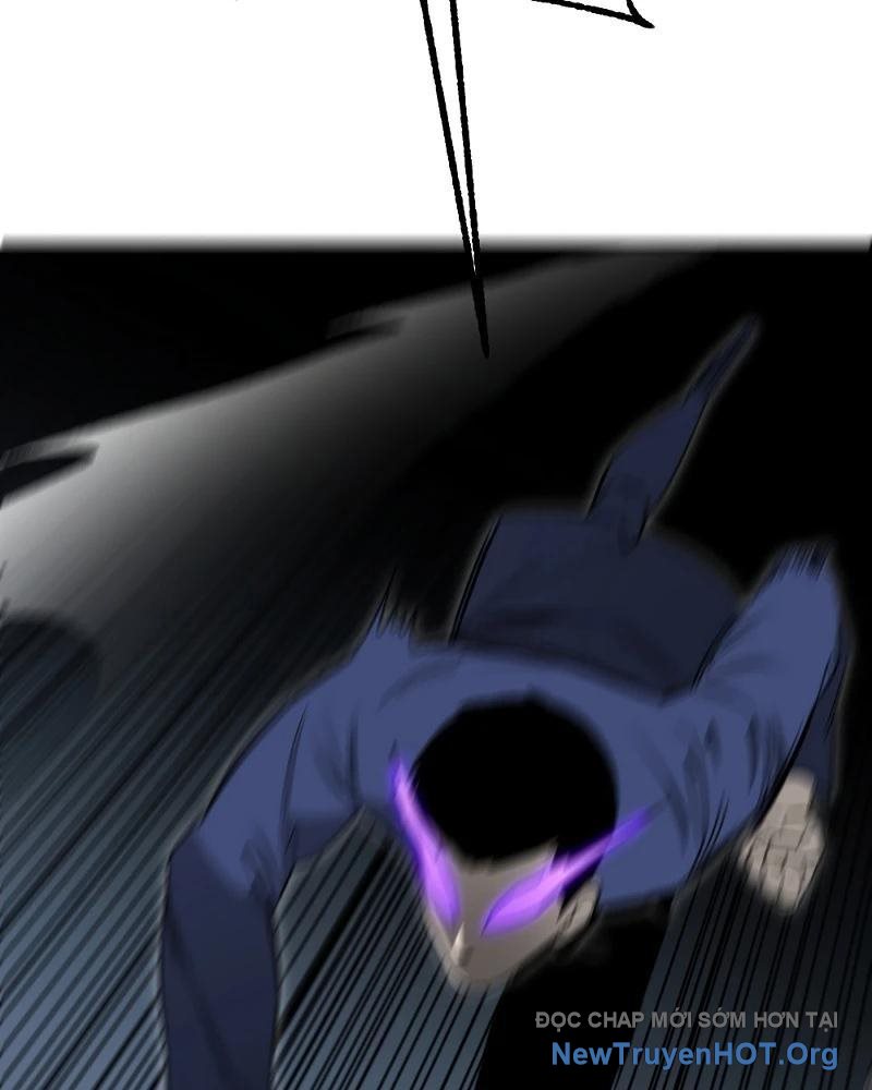 ROUND - Chương 18