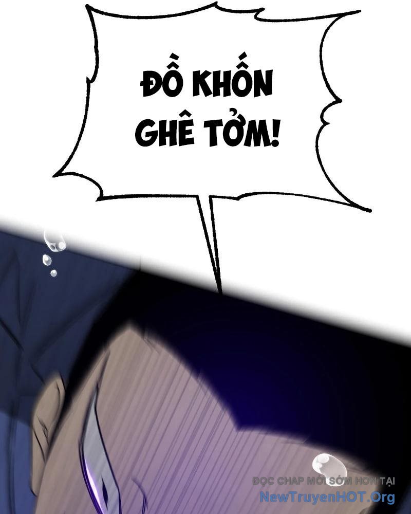 ROUND - Chương 18