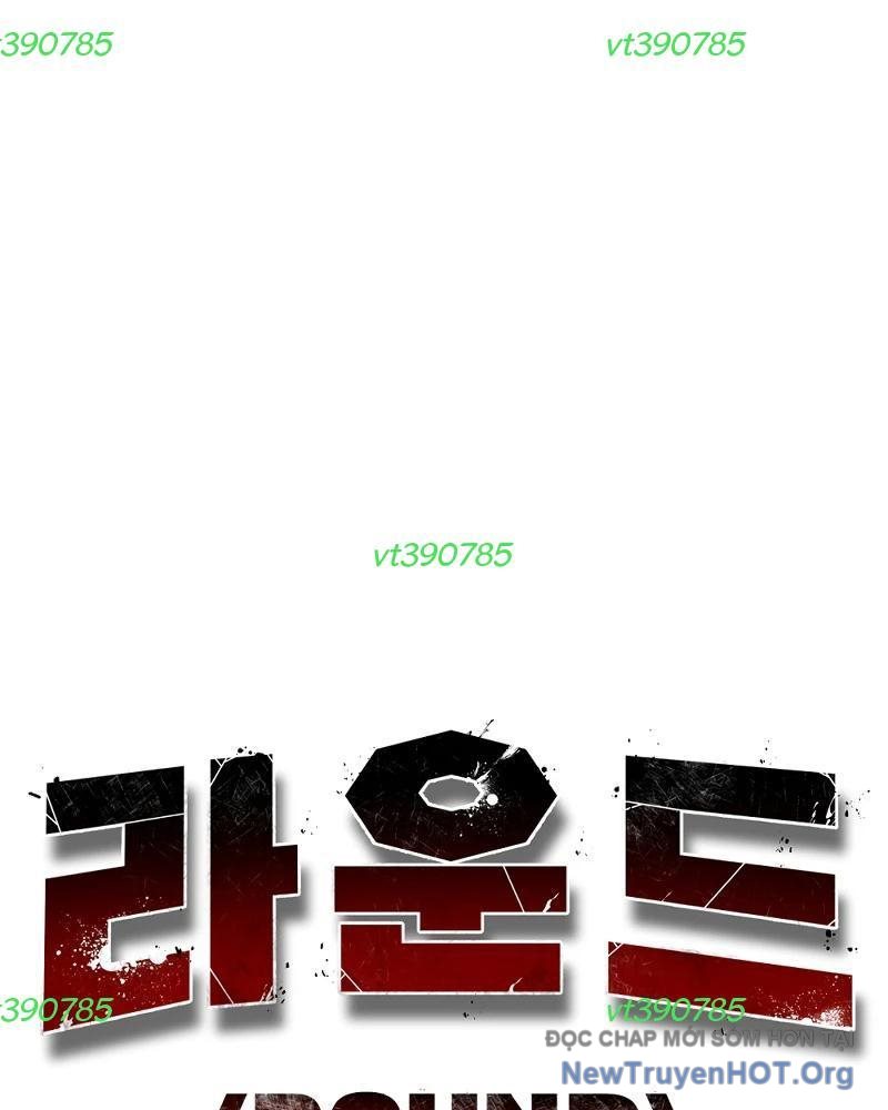ROUND - Chương 18