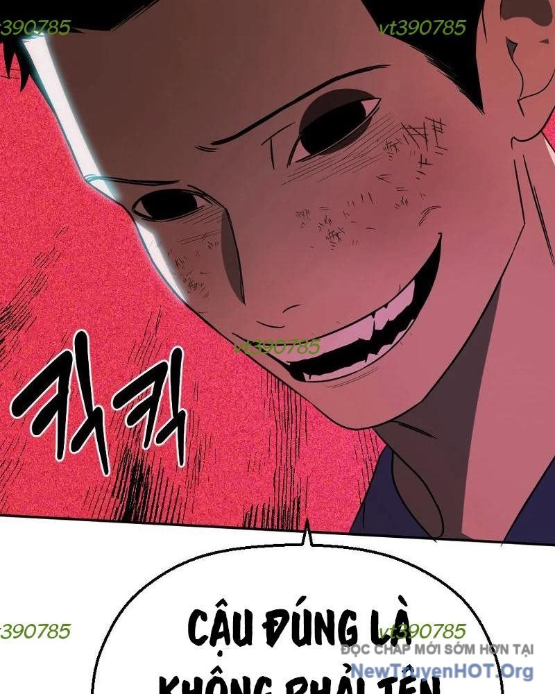ROUND - Chương 18