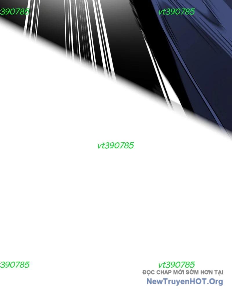 ROUND - Chương 18