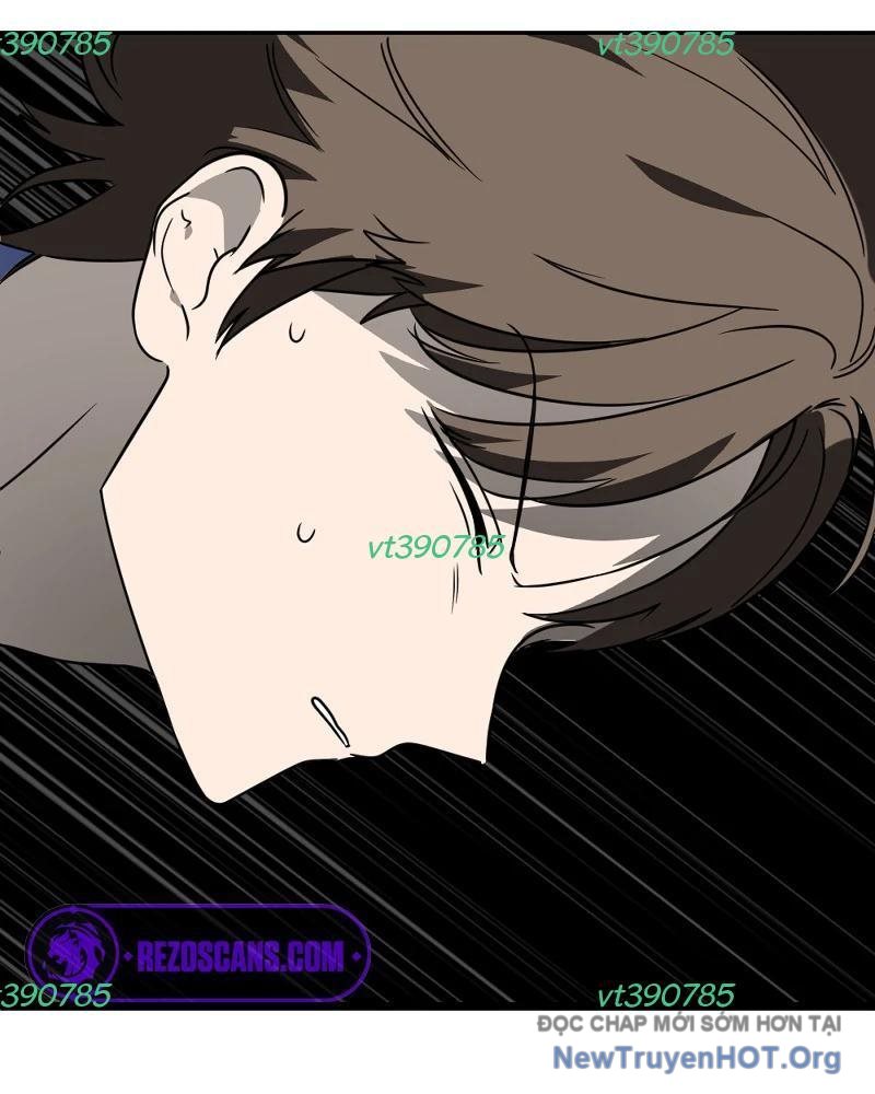 ROUND - Chương 18