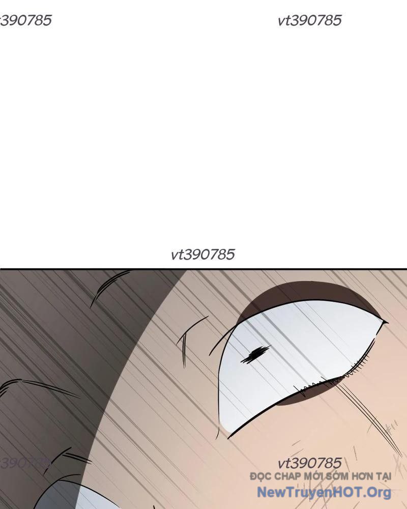 ROUND - Chương 18