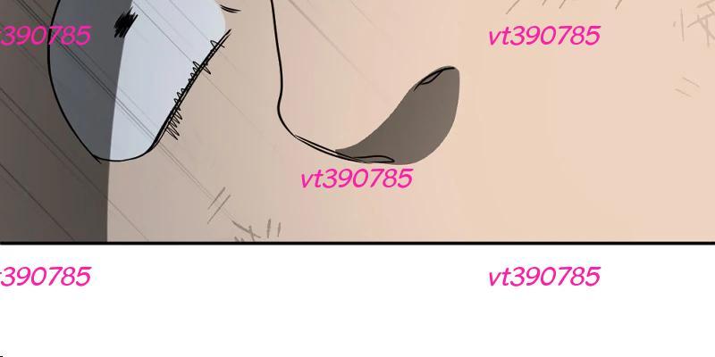 ROUND - Chương 18