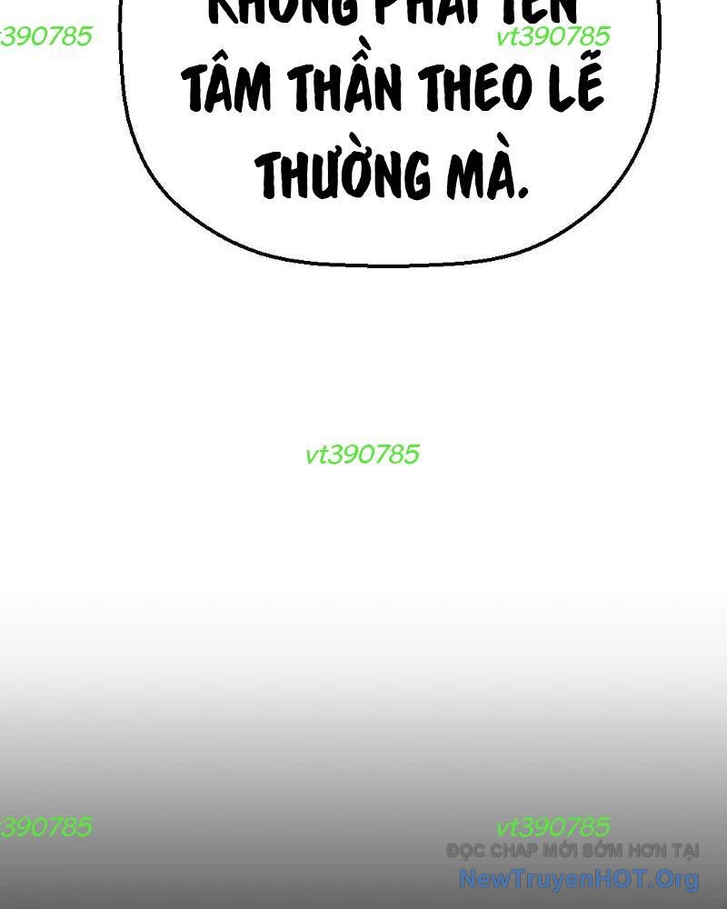 ROUND - Chương 18
