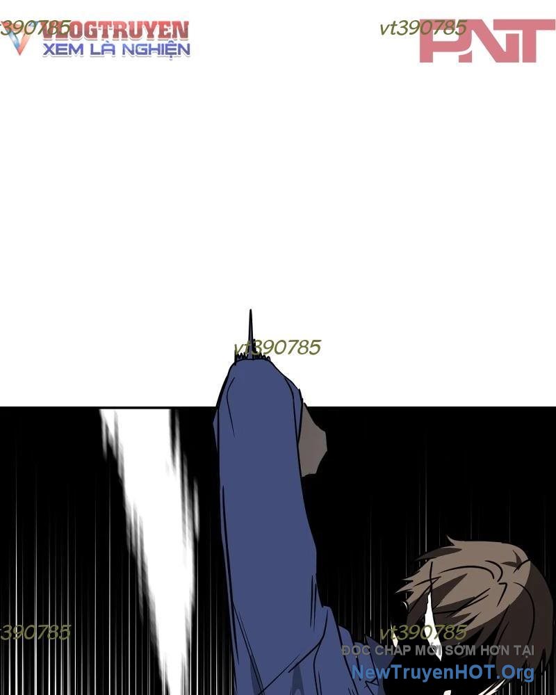 ROUND - Chương 18