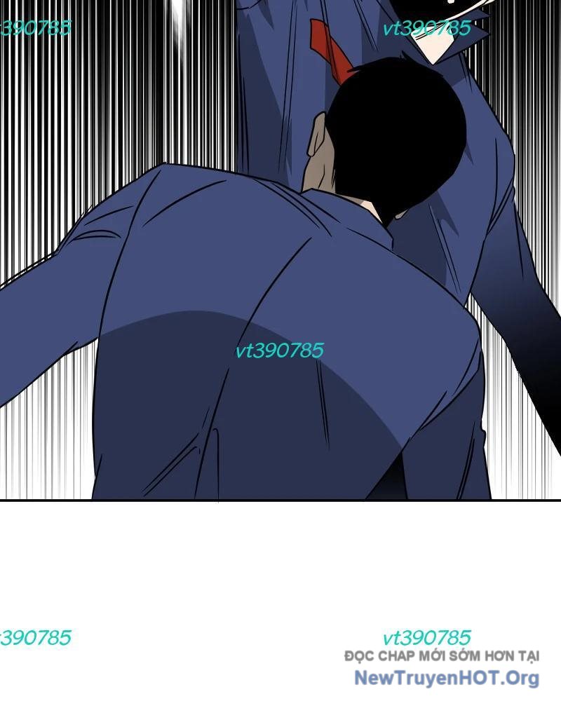 ROUND - Chương 18