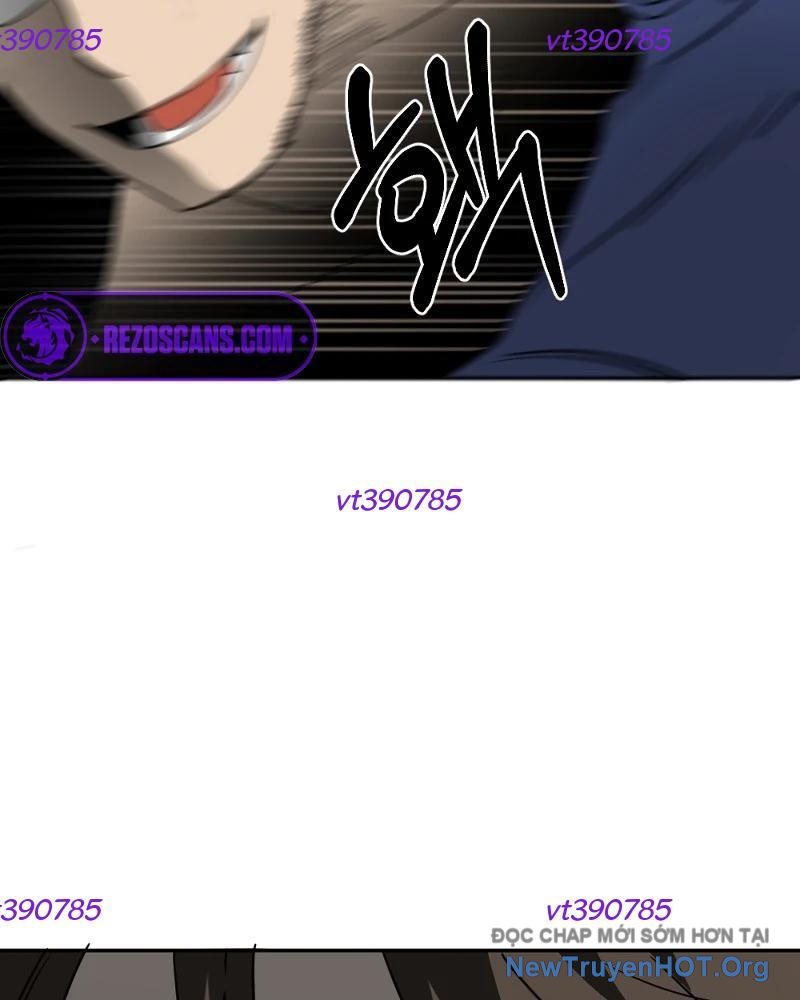 ROUND - Chương 18