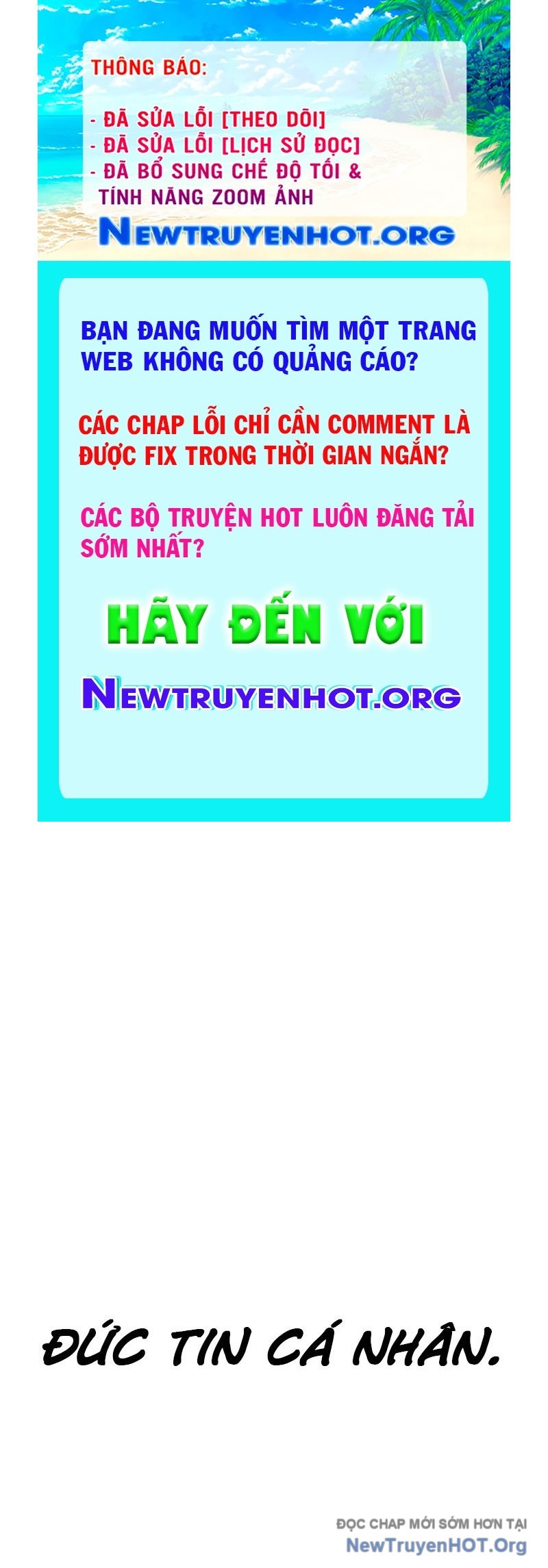 ROUND - Chương 19