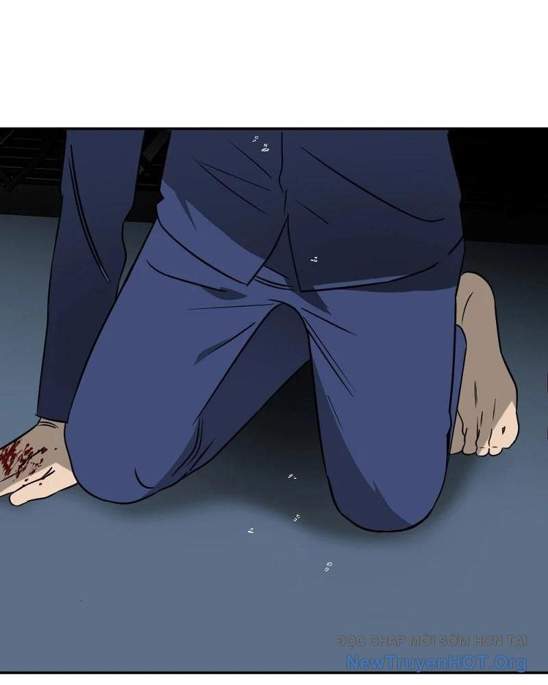 ROUND - Chương 19