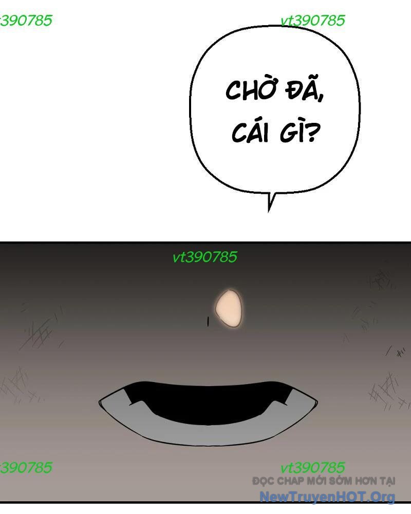 ROUND - Chương 19