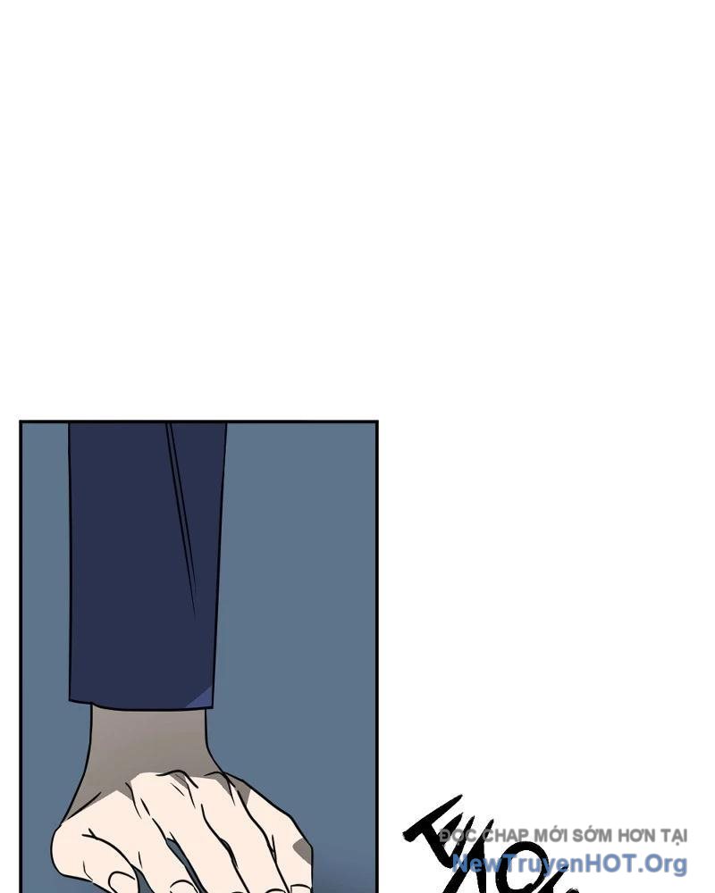 ROUND - Chương 19