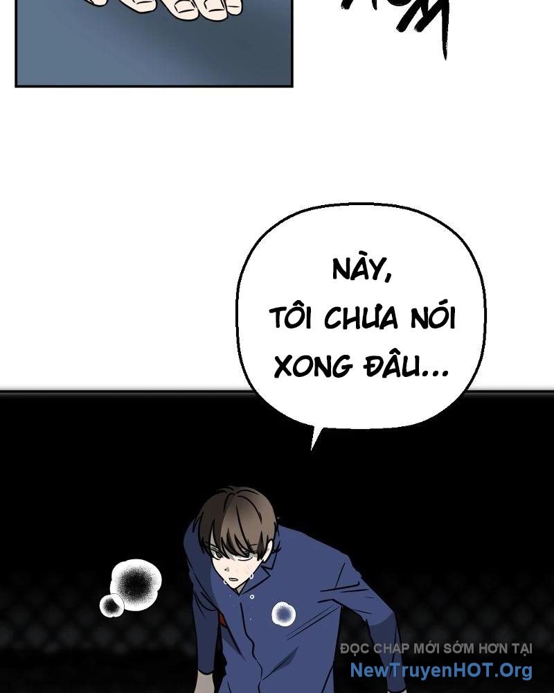ROUND - Chương 19