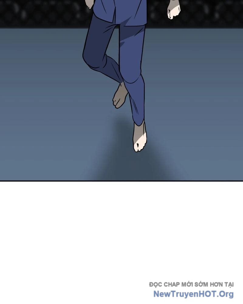 ROUND - Chương 19