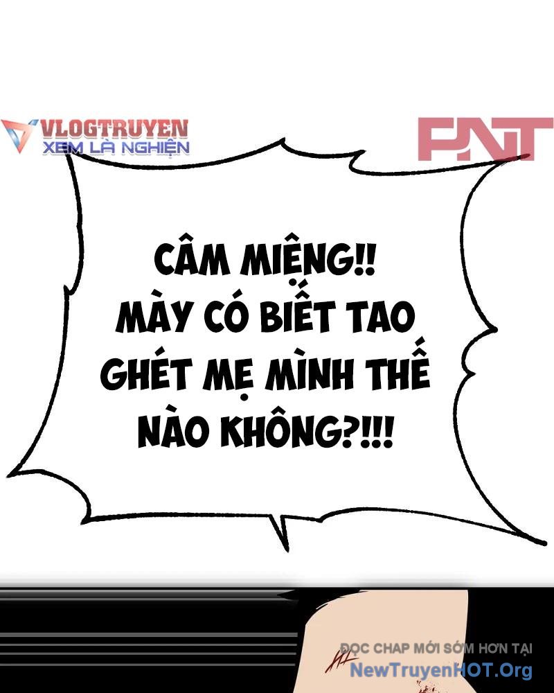 ROUND - Chương 19
