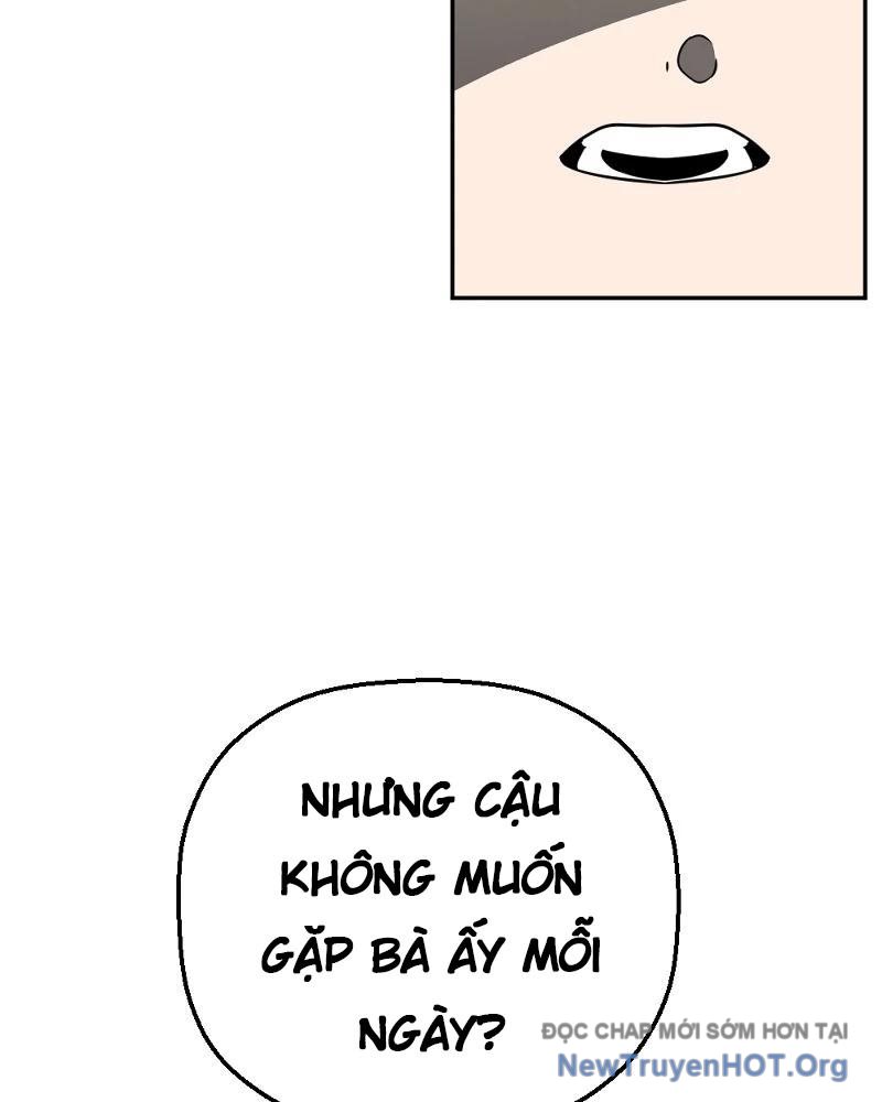ROUND - Chương 19