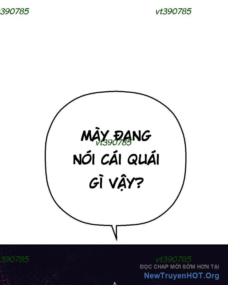 ROUND - Chương 19