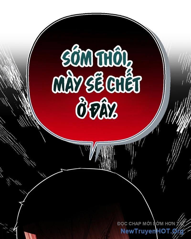 ROUND - Chương 19