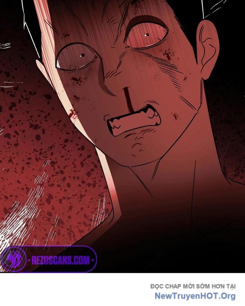 ROUND - Chương 19