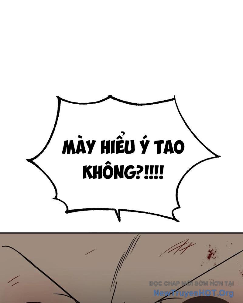 ROUND - Chương 19