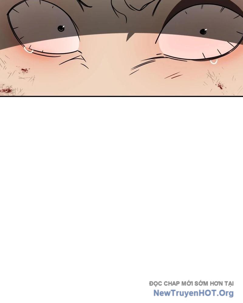 ROUND - Chương 19