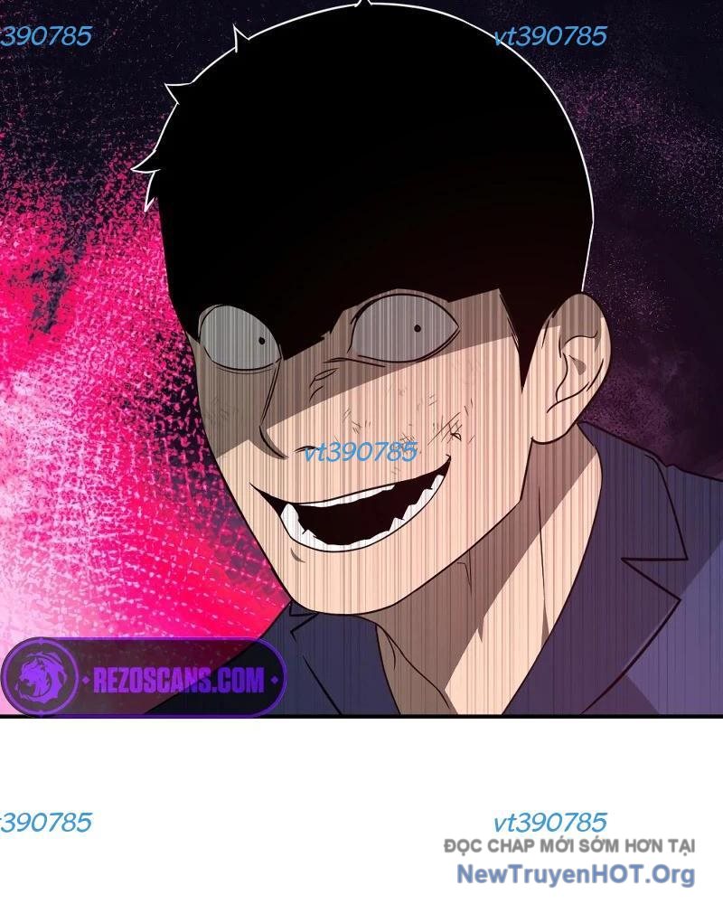 ROUND - Chương 19