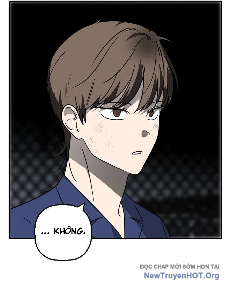 ROUND - Chương 19