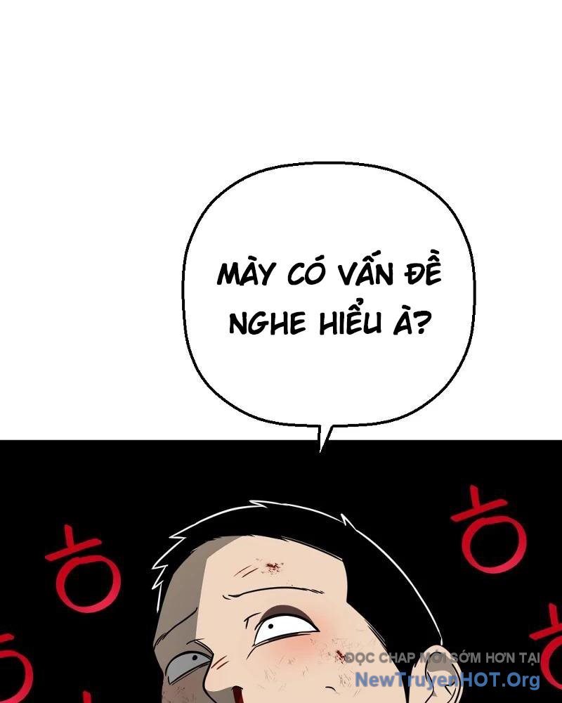 ROUND - Chương 19