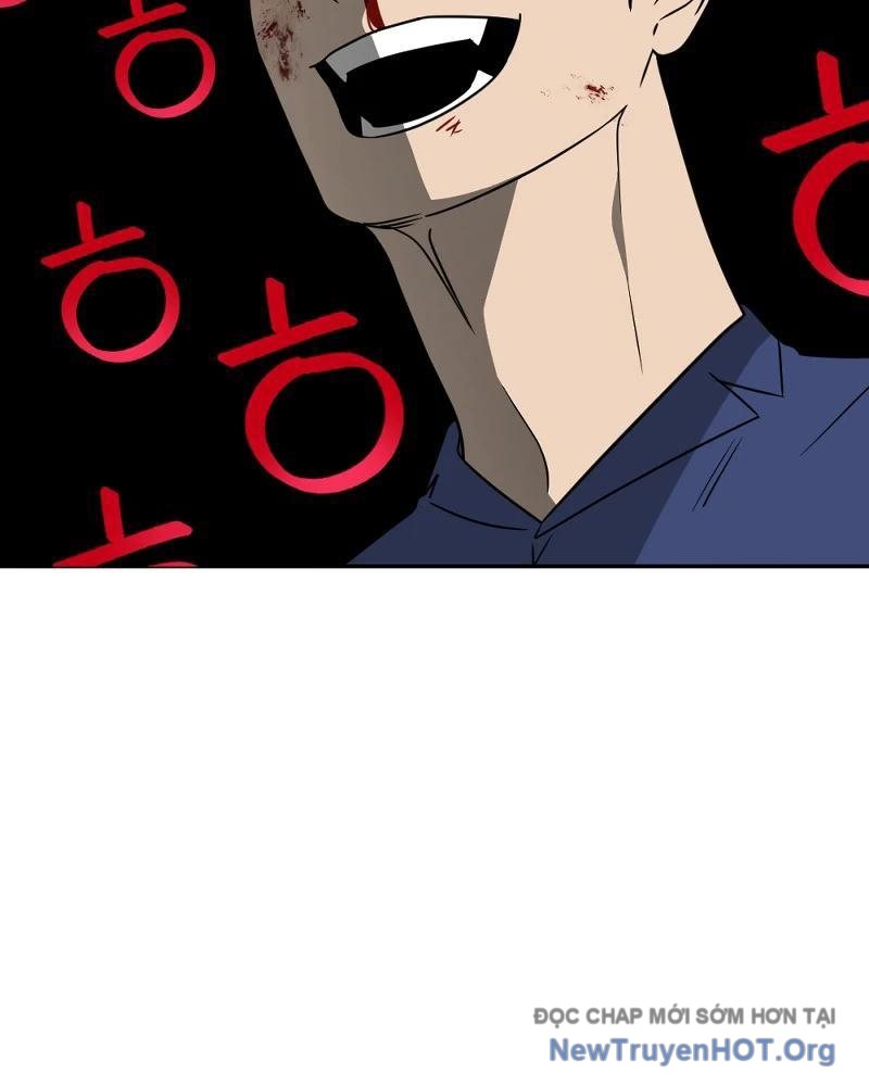 ROUND - Chương 19
