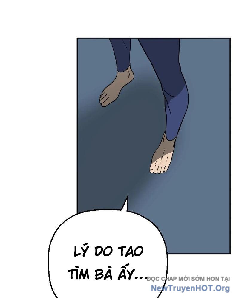 ROUND - Chương 19
