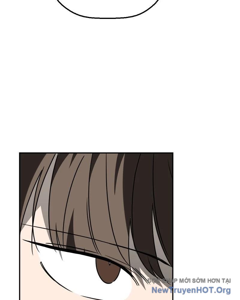 ROUND - Chương 19