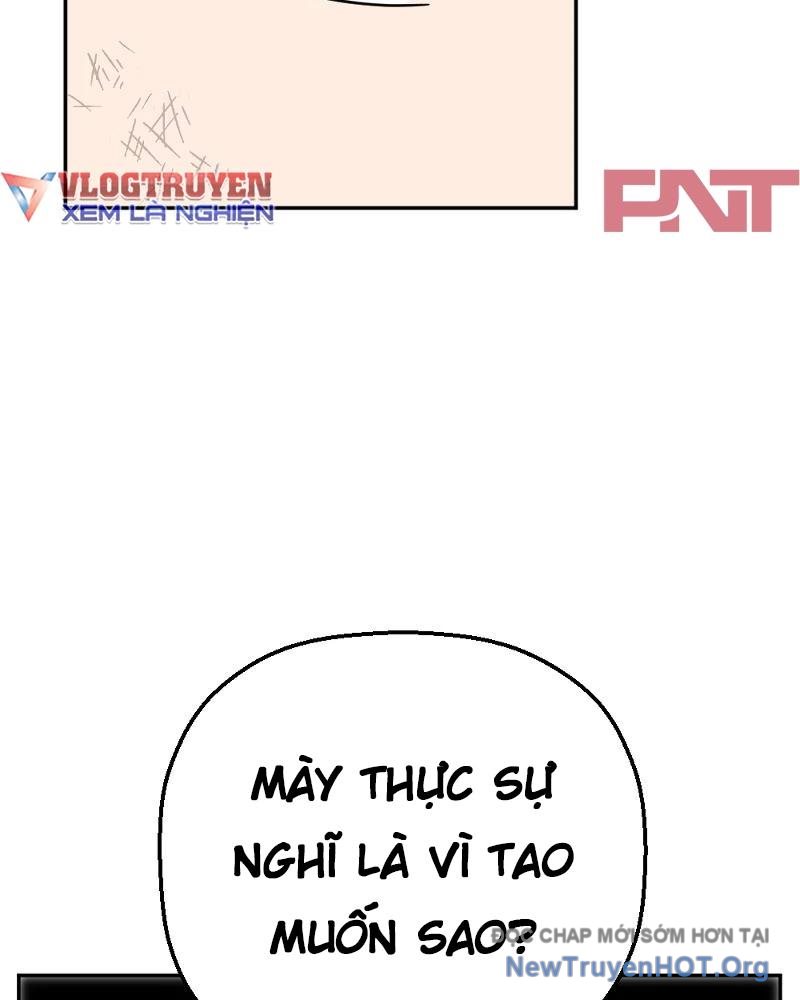 ROUND - Chương 19