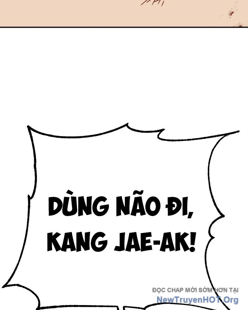 ROUND - Chương 19